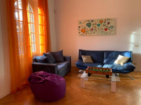 Casa Nerone